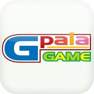 ★G-pala時津公式アカウント★ 2024年３月 G-pala時津店音ゲー専用アカウントを開設しました！ ☆メンテナンス等のお問い合わせ→DMまで☆ プライズ、プリクラ等の最新情報はこちら→ ＠gpala_togitsu 家族で！友達で！恋人と！お一人様でも！ ご来店お待ちしておりますヾ(≧▽≦)ﾉ