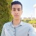 Ahmed Elsayed (@drahmed_elwany) Twitter profile photo Ahmed Elsayed (@drahmed_elwany) Twitter profile photo