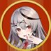 Fox Fire Comet Starcity 🛫 ???? (@comet_starcity) Twitter profile photo Fox Fire Comet Starcity 🛫 ???? (@comet_starcity) Twitter profile photo