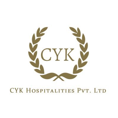CykLtd Profile Picture