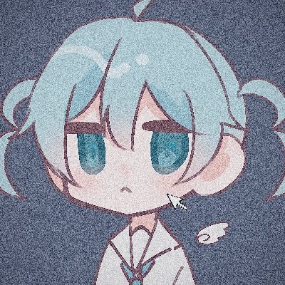 ほた🐊さんのプロフィール画像