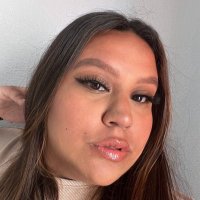 Ashley (@_ashlllley_) 's Twitter Profile Photo Ashley (@_ashlllley_) 's Twitter Profile Photo