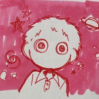 should be (@koutoku_meshin) 's Twitter Profile