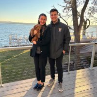 Max (@maxbehrend7) 's Twitter Profile Photo Max (@maxbehrend7) 's Twitter Profile Photo