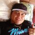 josmi mujica (@josmimujica35) Twitter profile photo