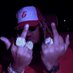 BabyfaceGoCrazy (@babyfacegocrazy) Twitter profile photo BabyfaceGoCrazy (@babyfacegocrazy) Twitter profile photo