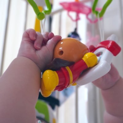 雪国住みの2児の母ˊᵕˋ ✿✿✿ 🧒🏻yui(2y) 👶🏻ui(0y) ✿✿✿ 👶🏻NICUに入院中 ✿✿✿ 無言フォロー失礼します🙇🏻♀️ ✿✿✿ 産まれてきた娘のことを理解したく勉強するための情報収集アカウントです ✿✿✿ 分からないことだらけです