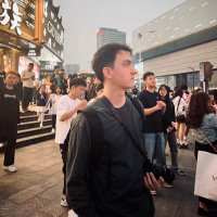 Douglas Whitbread (@dpwhitbread) 's Twitter Profile