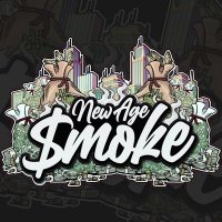 New Age Smoke(@new_age_smoke) 's Twitter Profile Photo