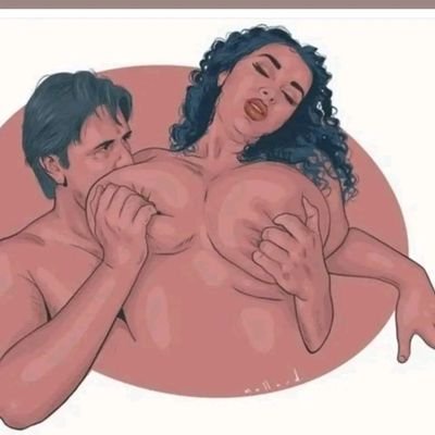 Any bitch who wants to see my big dick, massage me.👅🫦🍆🍆
i love hijabi girl 🥰👅🫦🍆