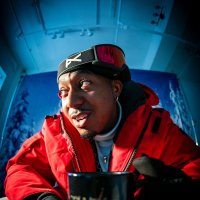 Big Brody Ode (@bigbrodyode) 's Twitter Profile