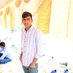kailash choudhary (@kailash45384772) Twitter profile photo kailash choudhary (@kailash45384772) Twitter profile photo