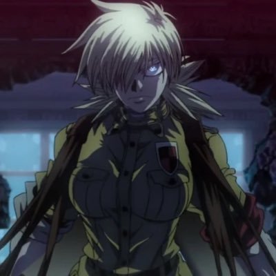 iarmy017's profile picture. 