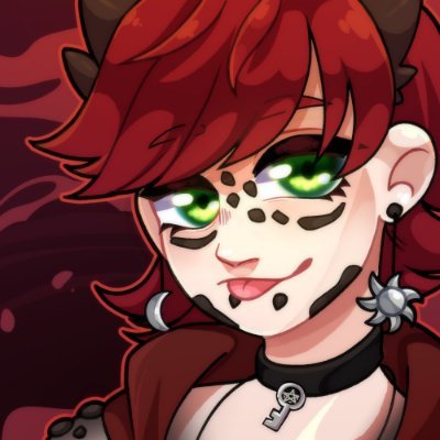 SkywarpOtakuさんのプロフィール画像