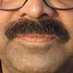 Hari Nair (@harinai68076697) Twitter profile photo Hari Nair (@harinai68076697) Twitter profile photo