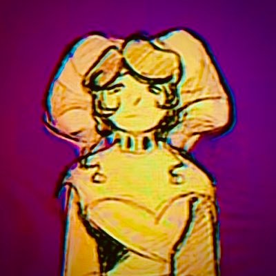 HONEEYSPINEARTS Profile Picture