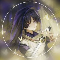 Scara_the_balladeer_ (@_the_balladeer_) 's Twitter Profile