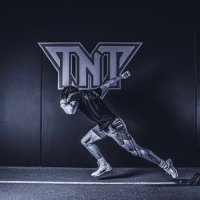 Vinny Costa (@vinny_costa55) Twitter profile photo