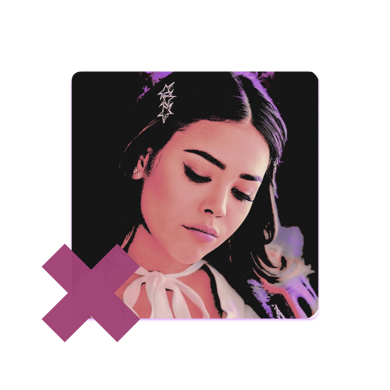 ⠀⠀⠀⠀⠀⠀⠀ I⠀ ALWAYS⠀ END⠀ UP⠀ 𝓑𝐄͟𝐓͟𝐑͟𝐀͟𝐘͟𝐄͟𝐃⠀ &⠀ 𝕯𝐈͟𝐒͟𝐀͟𝐏͟𝐏͟𝐎͟𝐈͟𝐍͟𝐓͟𝐄͟𝐃⠀ BY⠀ THE⠀ PEOPLE⠀ I⠀ HAVE⠀ FULLY⠀ SUPPORTED⠀.ᐟ