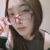 🔞Li Tchi/Ma_Der_Fenggou🔞 (@gvt30qli) Twitter profile photo 🔞Li Tchi/Ma_Der_Fenggou🔞 (@gvt30qli) Twitter profile photo