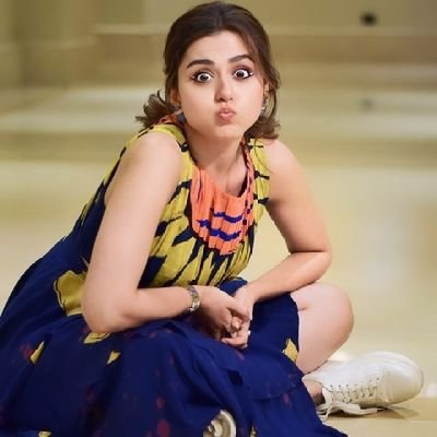 RIDHIANS1 Profile Picture