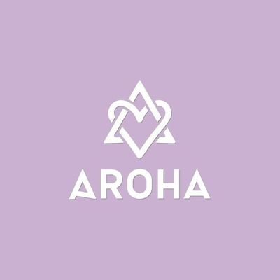 Aroha_bicol Profile Picture