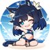 theTenk (@supagigas) Twitter profile photo theTenk (@supagigas) Twitter profile photo