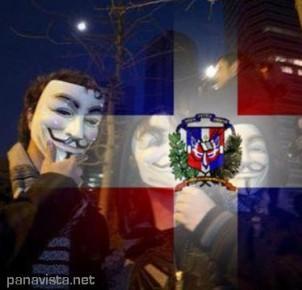 Información del movimiento activista-hacktivista Anonymous y opiniones personales de temas de política y actualidad 
FB:http://t.co/czKC1Sishy