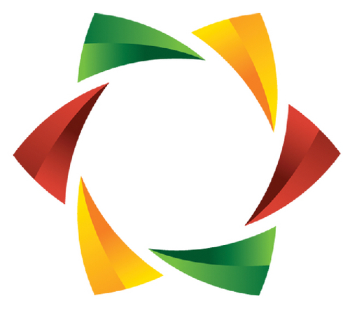 WakeUpNowInfo's profile picture. Getting America out of debt, one person at a time