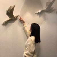 UM ウルティママーケット🥑EriHayashi (@umerihayashi) Twitter profile photo