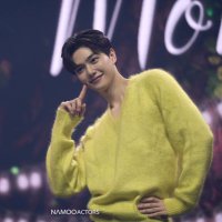 동키 (@okeydonkey423) 's Twitter Profile Photo 동키 (@okeydonkey423) 's Twitter Profile Photo