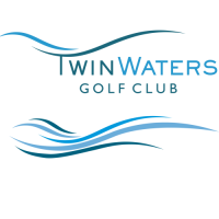 TwinWatersGolfClub