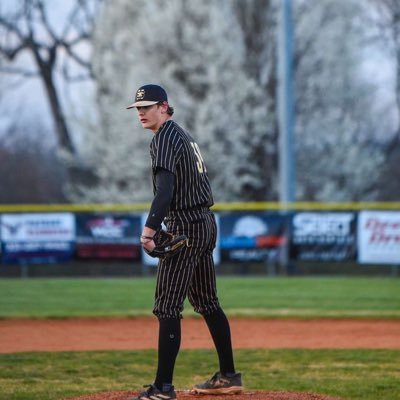 Stone Memorial High School 2024 Dual Sport, 6’2-180/ nickosmun6739@gmail.com/Region 4-4A Most Outstanding QB/ TNFCA All State QB/ Cumberland University signee