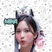 るいたん🐧🐯🍑日産スタジアム参戦🥳 (@loveyouminaosi3) Twitter profile photo るいたん🐧🐯🍑日産スタジアム参戦🥳 (@loveyouminaosi3) Twitter profile photo