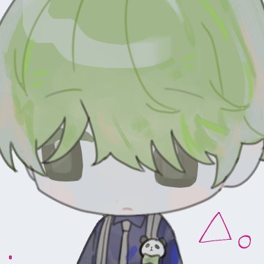 𝐈𝐑𝐔𝐀𝐍さんのプロフィール画像