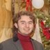 EP (@evanpochas) Twitter profile photo EP (@evanpochas) Twitter profile photo