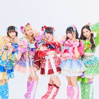 はばたけ！グットクルー！【月曜深夜1時】MCはみなみかわ📺テレビ大阪7️⃣(@gootcrew_tvo) 's Twitter Profile Photo