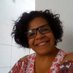 suely alves morais🩰🦋🩰🐨🤠🚩🇧🇷❤️🖤 (@suelyalvesmora1) Twitter profile photo suely alves morais🩰🦋🩰🐨🤠🚩🇧🇷❤️🖤 (@suelyalvesmora1) Twitter profile photo