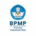 BPMP Kepri (@bpmpkepri) Twitter profile photo BPMP Kepri (@bpmpkepri) Twitter profile photo