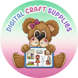 DCS offers quality graphics at discount prices! Perfect for teaching materials, craft projects, scrapbooking, web graphics, printables, patterns, and more!