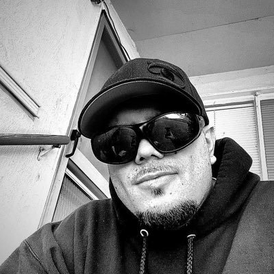 mmarques510's profile picture. 