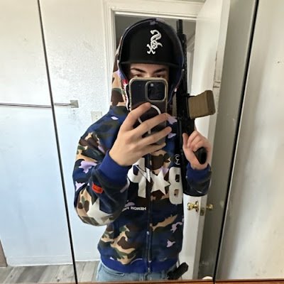 TLOCC505's profile picture. 