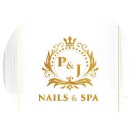 P&J Nails & Spa(@pjnailsspa) 's Twitter Profile Photo