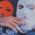 saintloveswivesxx (@saintthabbc) Twitter profile photo saintloveswivesxx (@saintthabbc) Twitter profile photo