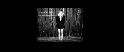 cheergirl0804's profile picture. 