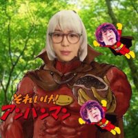 ぼぶ (@bob_bob__da) 's Twitter Profile