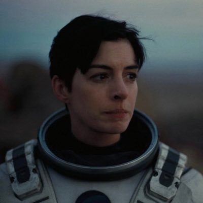 borcahn's profile picture. welcome