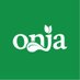 onjatz (@onjatz) Twitter profile photo onjatz (@onjatz) Twitter profile photo