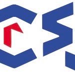 CrSJ2024-Nagoya (@crsj2024) 's Twitter Profile