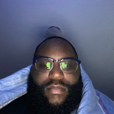 BigTymerDreamz Profile Picture
